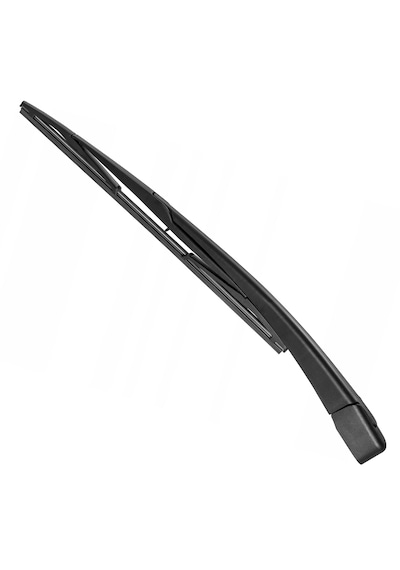 Sılecek Kolu Arka Komple Citroen C3 02 16 Oem: 6423eq / 642393 / Wpı2945730g