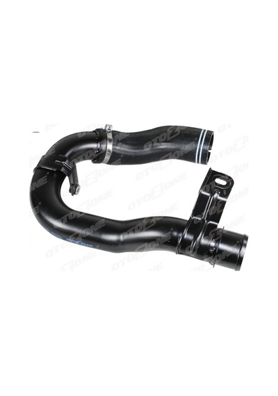 Turbo Giriş Hortum Metal Boru Fıat Yeni Doblo 1.6 Otozone 519017510