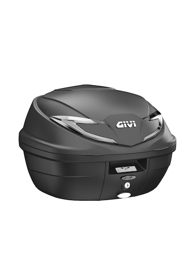 Givi B360Nt Motosiklet Arka Çanta