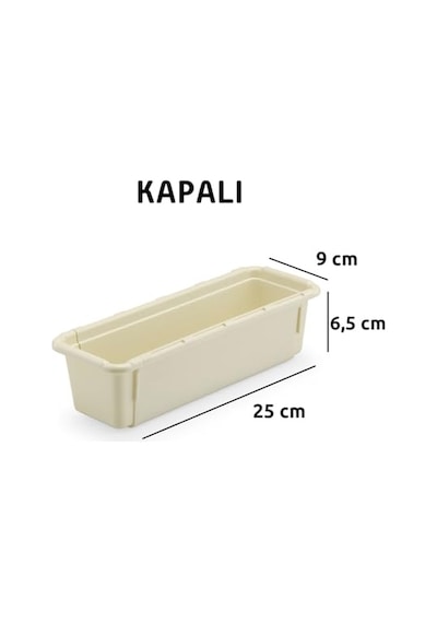 Mekanik Kurşun Kalem, 0.5 Mm Uç, Koyu Yeşil Renk
