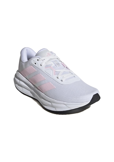 Adidas Galaxy 7 M Id8762 Unisex Spor Ayakkabı Pembe