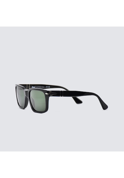 Persol Pe3272s 95/31 55 Erkek Güneş Gözlüğü
