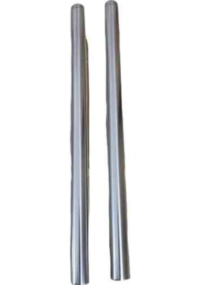 Ön Amörtüsör İç Boru 46,00cm Tk