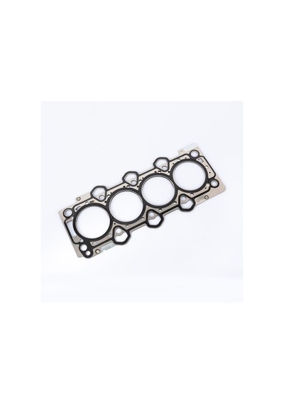 Hyundai 223112A160 Silindir Conta T=1