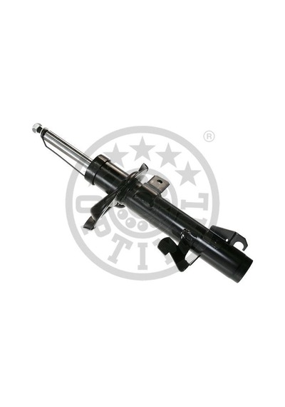 OPTIMAL A-3762GR Amortisör Ön Sağ S40 V50 C30 04-