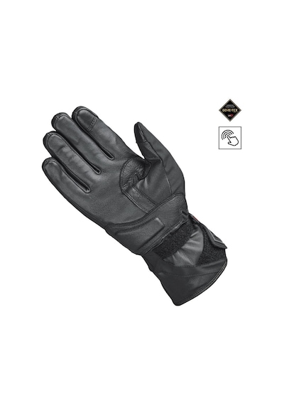 Held Madoc Max Gore-Tex Korumalı Motosiklet Eldiveni