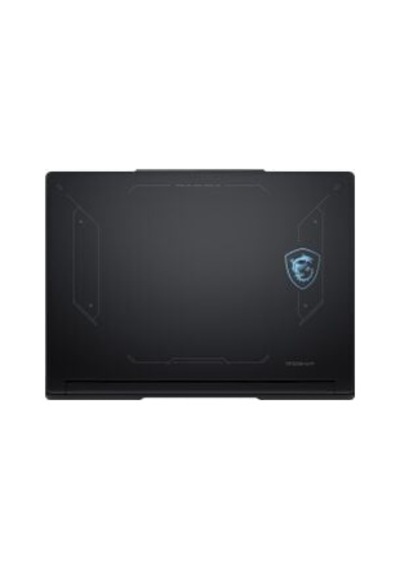 MSI Crosshair 16 HX E14WGK-047XTREP19 i7-14650HX 48 GB 2 TB SSD RTX5070 16'' QHD W11P Dizüstü Bilgisayar