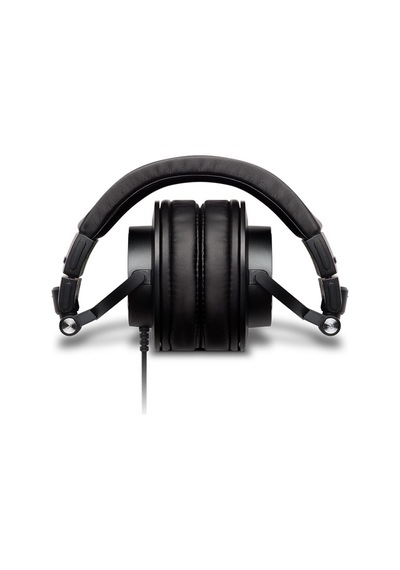 Presonus Hd9 Referans Kulaklık