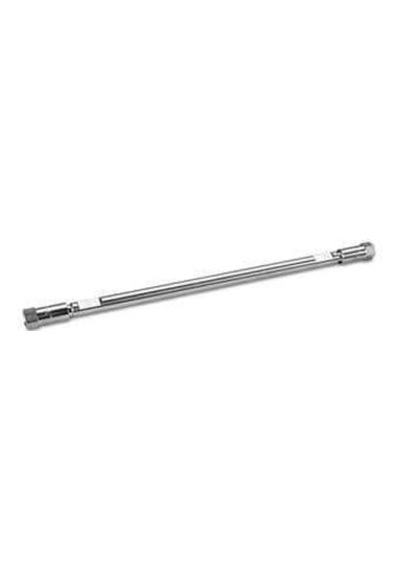 Atlantis Silica Hılıc Kolon 5 Μm 2.1 Mm X 150 Mm