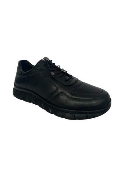 Kemal Tanca 852 4220 Kadın Hakiki Deri Spor Ayakkabı & Sneaker Çok Renkli