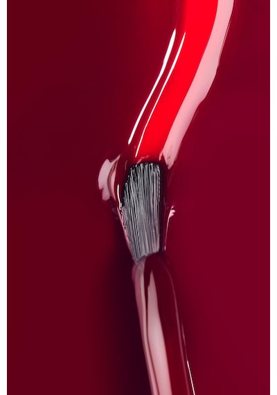 Margaret Dabbs London Pure Nail Strengthening Treatment - Tırnak Güçlendirici Bakım Jeli