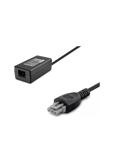 Hadron Hd8809 16 - 32v 625-375ma Yazıcı Printer Adaptörü Siyah Kdo