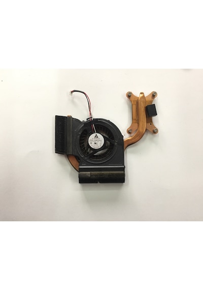 Samsung Uyumlu R428 Fan Soğutucu