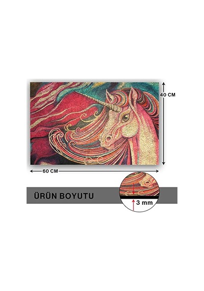 Nalı Tasarımlı Kauçuk Pim Karşılama Kapı Paspasları 76 2 Cm X 152 4 Cm Dış Mekan Girişi Için Eğlenceli Tasa Genel