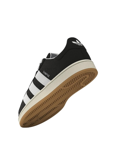 Adidas Erkek Günlük Spor Ayakkabı Campus 00s Hq8708 001