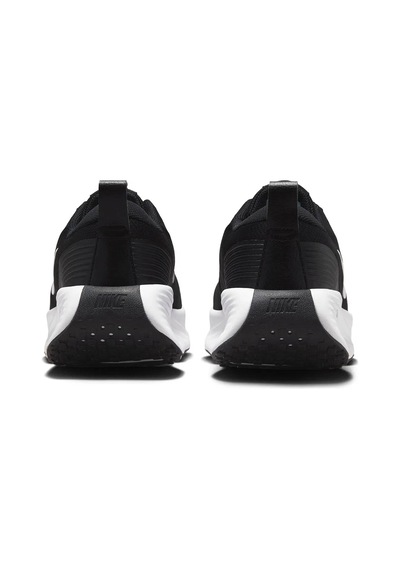 Nike M Promına Siyah Erkek Yürüyüş Ayakkabısı Fv5285-002 Siyah