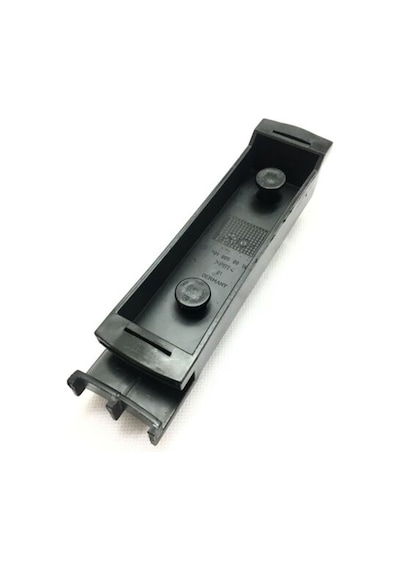 Mercedes Sprinter W901 W902 W903 Tampon Braketi Ön-9018800114