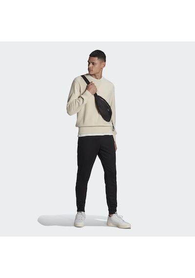 adidas Entrada 22 Training Eşofman Altı - Siyah HC0332 Siyah