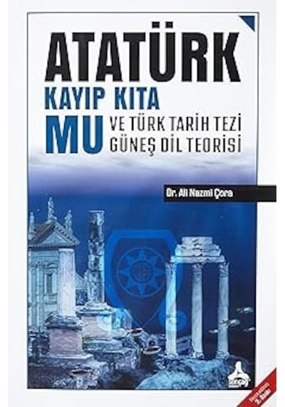 Marifetname 1-2 Ciltli - Kutulu Set + İstanbul Da İşgal Yılları + Kısa Dünya Tarihi