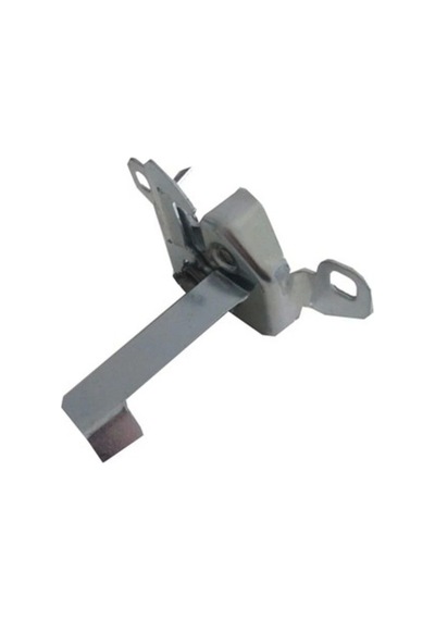 Renault Scenic 2000-2003 Kaput Kilidi Uzun Oem No: 7700427087