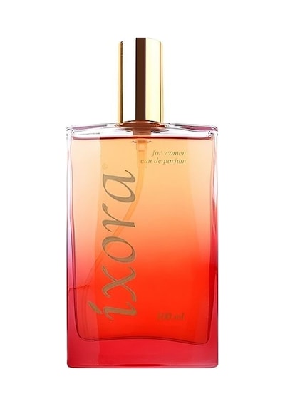 Ixora K093 Charm Kadın Parfüm 50 Ml Edp Diğer