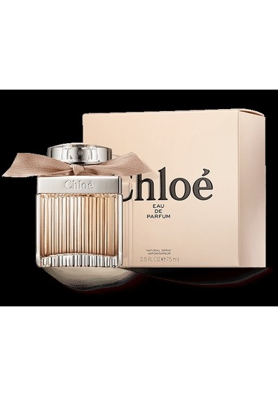 Chloe Signature Edp 75 Ml Kadın Parfüm Diğer