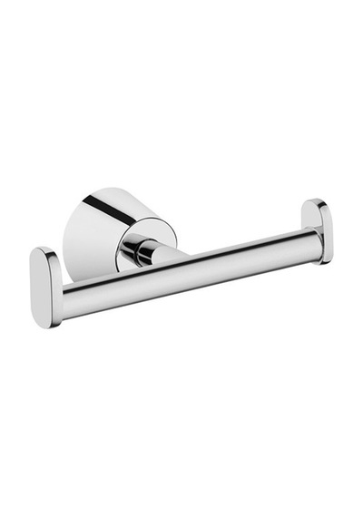 VitrA Matrıx Askı A44584 Çok Renkli