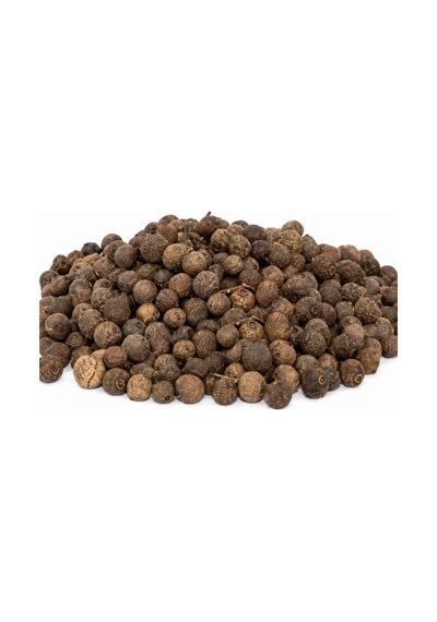 Yenibahar Tane 1 Kg