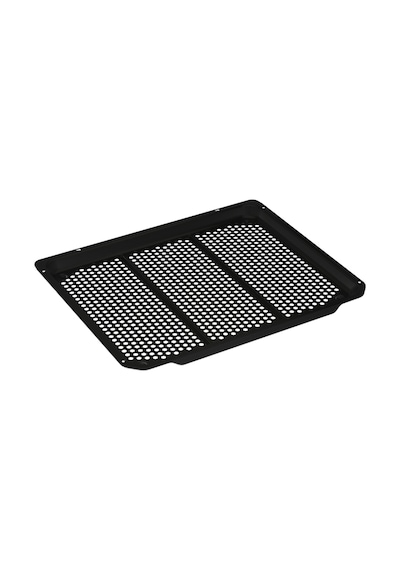 Beko BFC 432 G FitFry 72 L Fırın