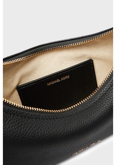 Michael Kors Bayan Çanta 32r6gy5w8l 001 Siyah Siyah