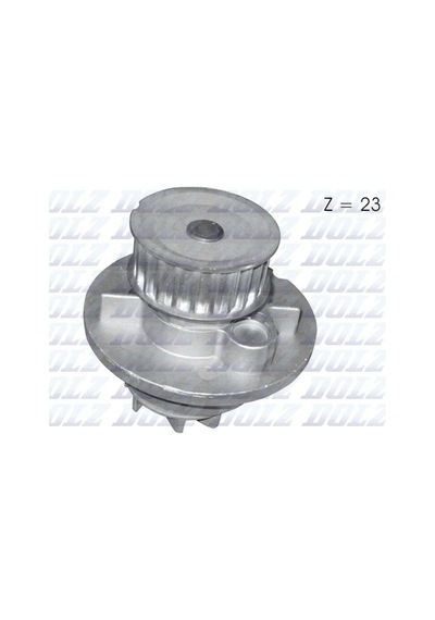 Devirdaim - 235 - Astra G-vectra B-c-corsa C-merıva-zafıra-combo 05 1.4 16v-1.6 - Dpmıx-hb - 16v X14-z14-x16-z16 Devirdaim - 235 - Astra G-vectra B-c-corsa C-merıva-zafıra-combo 05 1.4 16v-1.6 - Dpmıx-hb - 16v X14-z14-x16-z16