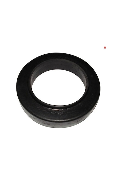 Tofas Uyumlu M131 Dogan Sahin Kartal Helezon Get Lastigi Kalin 3 Cm 429380021
