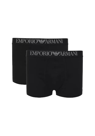 Emporio Armani Emporıo Armanı Erkek 2 Li Boxer 112023-4r502-07320 112023-4r502-07320 Siyah Siyah Emporio Armani Emporıo Armanı Erkek 2 Li Boxer 112023-4r502-07320 112023-4r502-07320 Siyah Siyah