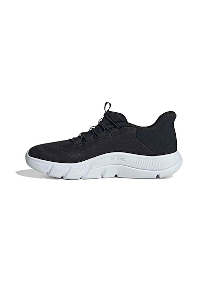 Adidas Cloudfoam Flex Ra Erkek Günlük Ayakkabı Hp6994 Siyah