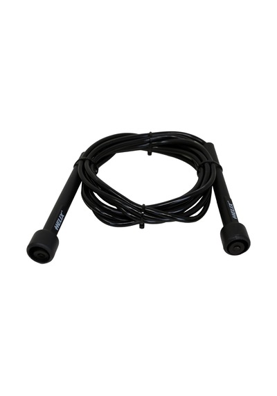 Helix Jrp-40s Atlama İpi