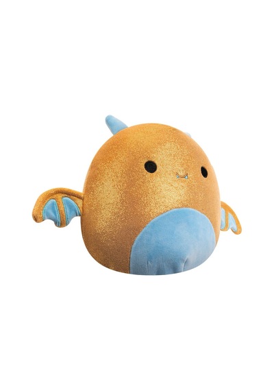 Adt06000 Adopt Me 20 Cm Peluş - Sqam00049