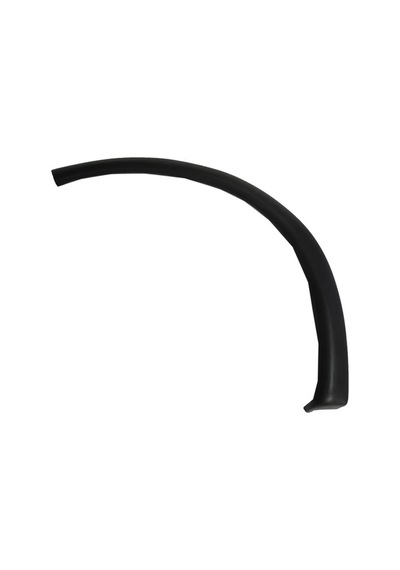 Opel Corsa B 1993-2000 Ön Çamurluk Ağzı Plastiği Sol Pütürlü Tıp 3-5 Kapı Lm Oem No 1101862pra