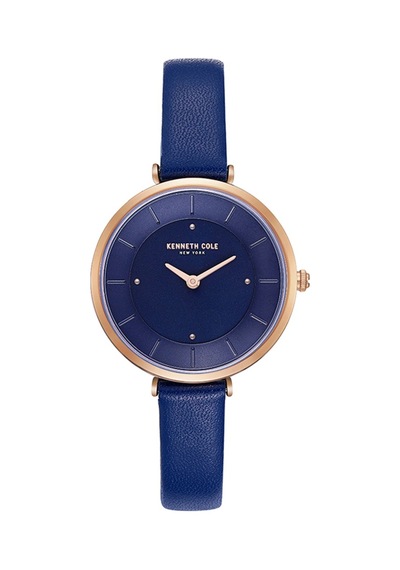 Kenneth Cole KC50306005 Kadın Kol Saati
