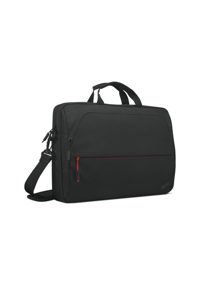 Lenovo Thınkpad 4x41c12469 Notebook Çanta 16&quot Gri