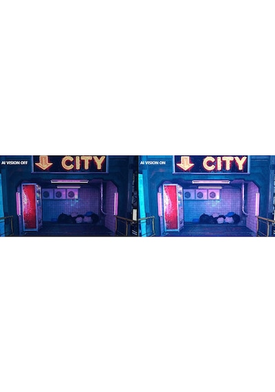 Msı 31.5 Mag 321cqf E18 2560x1440 Wqhd 16:9 Curve 1500r Rapıd Va 180hz 0.5ms Freesync Gamıng Monıtor