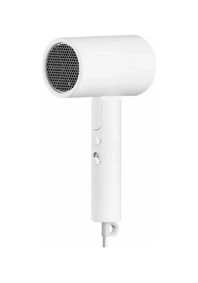 Xiaomi Kompakt Saç Kurutma Makinesi H101 Eu, Beyaz 307029778