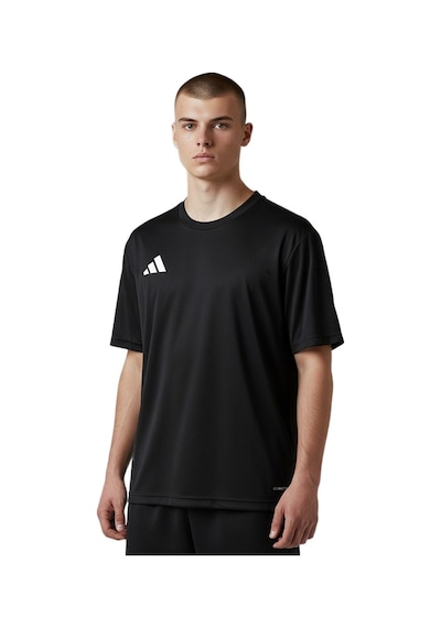 Adidas Kr3286 Ent26 Erkek Spor Tişört Çok Renkli