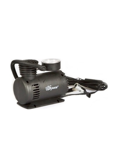 Space Hava Kompresörü 300 PSI / HAKO35