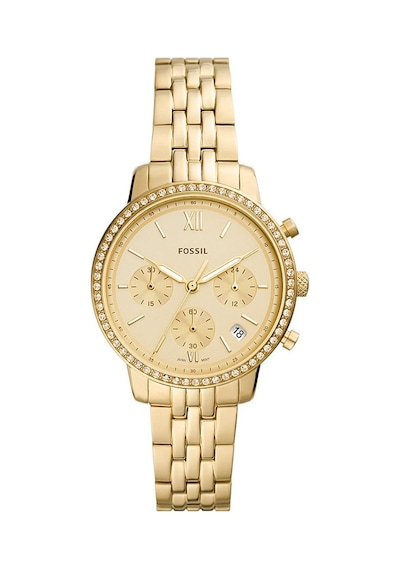 Fossil Es5219 Kadın Kol Saati