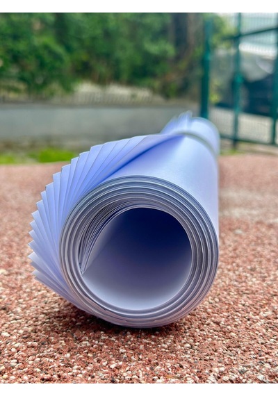 Ekonomik Resim Kağıdı 35x50 Cm 50 Adet 0,79kg