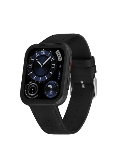 Fitwatch Ft202301am0206 Akıllı Kol Saati