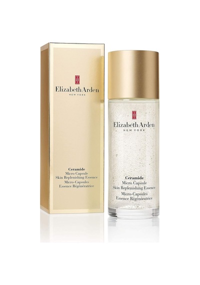 Elizabeth Arden Ceramide Micro Capsule Skin Replenishing 90ml Sku: Smg8690010519276