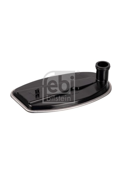 FEBI 9463 SANZIMAN FİLTRE W210 220 211 203 97-