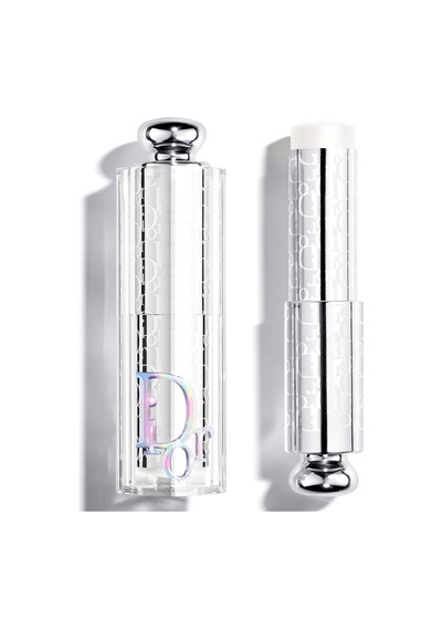 Dior Backstage Glassy Glow Stick - Stick Allık 035 Diğer