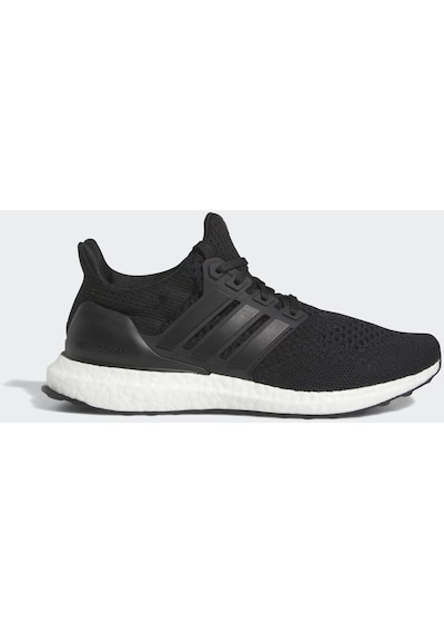 Adidas Kadın Koşu Yürüyüş Spor Ayakkabı Ultraboost 1.0 W Hq4206 001